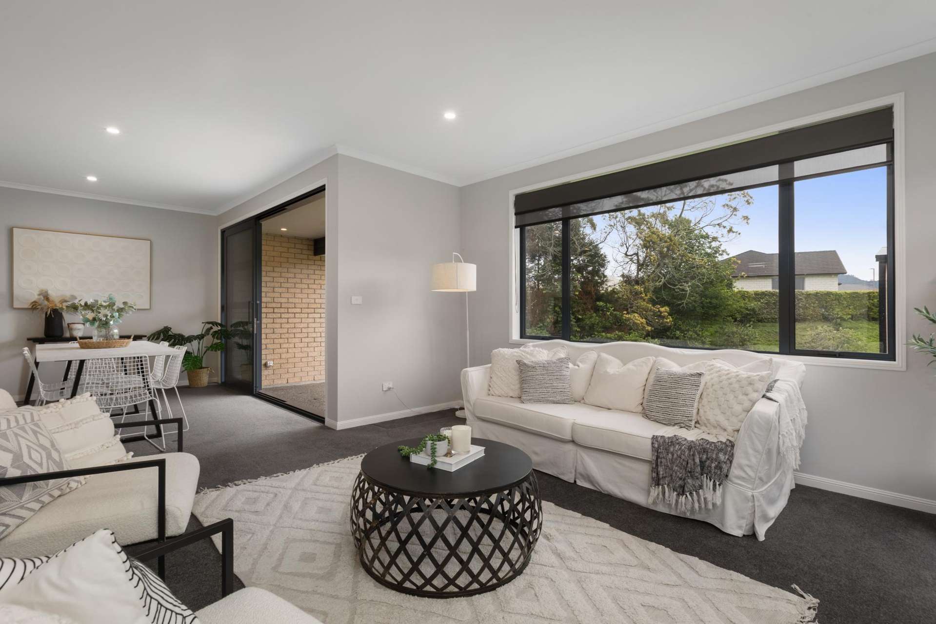 8 Pamment Lane Katikati_0