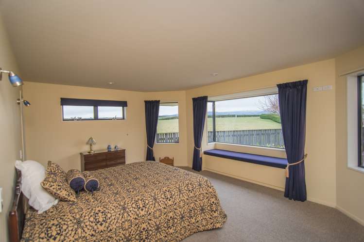 8 Hillview Place Pleasant Point_11