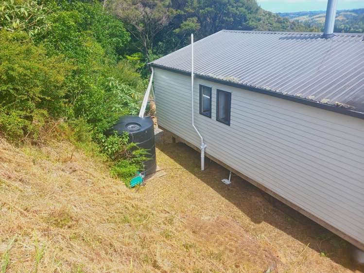 6115 State Highway 1 Kaitaia_21