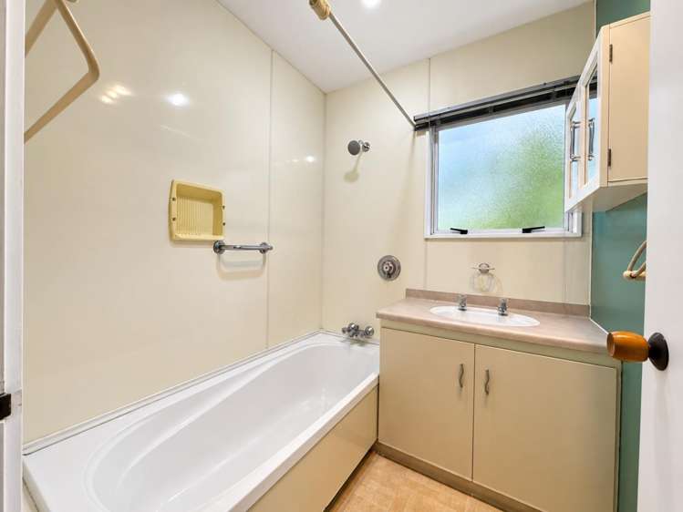 36A The Ridgeway 10816_5