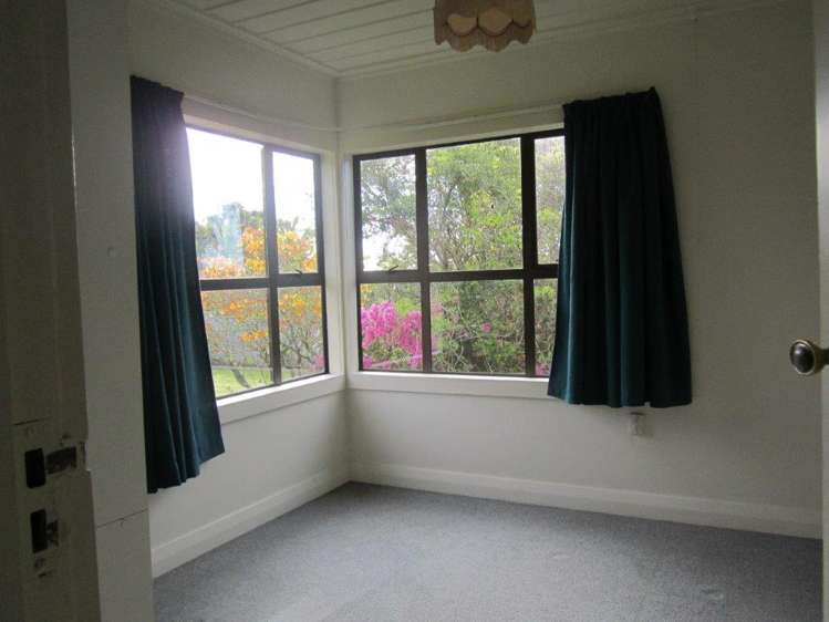 68 Moorhouse Street Ross_8