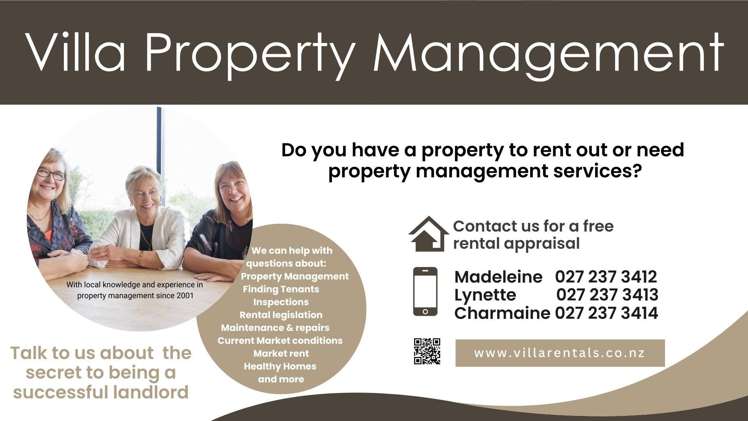 30 Woolwich Close 1374_17