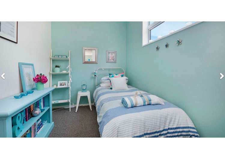 33 Stoke Street Sumner_8