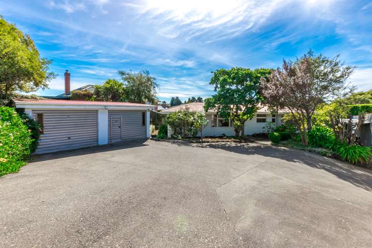 177 Douglas Street Highfield_21