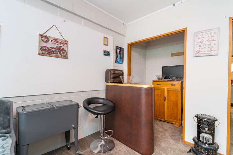 5 Clyde Street Mosgiel_17