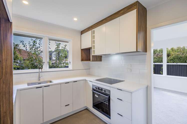 3/11 Anthony Place Pakuranga_2