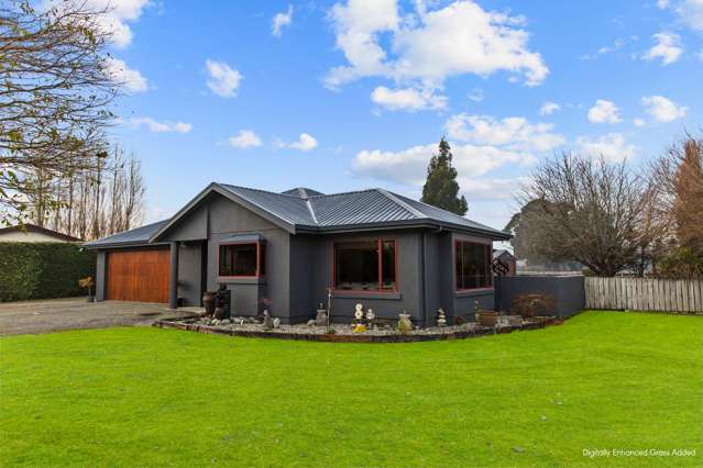 46 York Road Riversdale_2