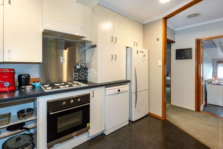 86 Kellys Road Mairehau_15