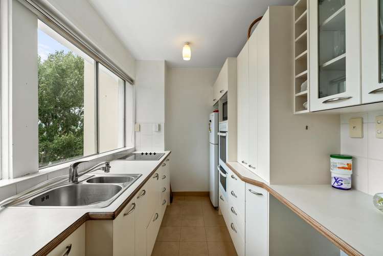 3A/19 Cottleville Terrace_2
