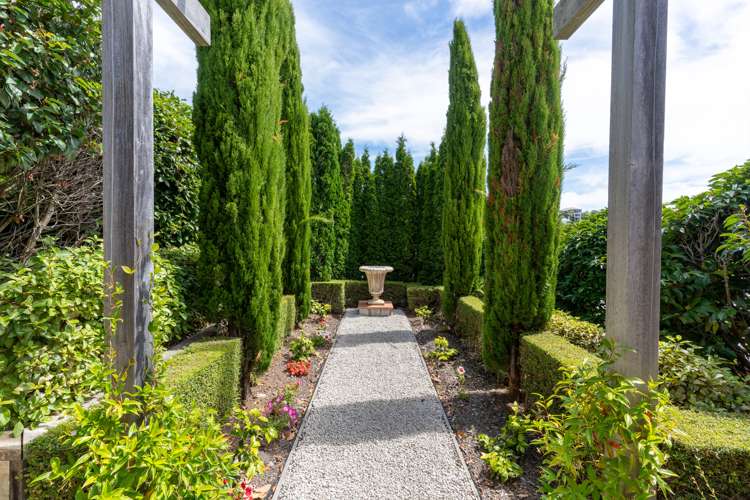 8 Melleray Place Redcliffs_8