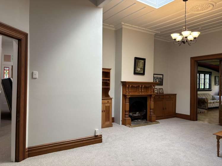 122 Stout Street 1190_12