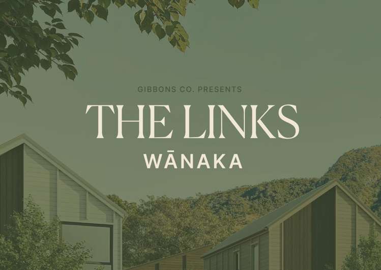 Address withheld Wanaka_14