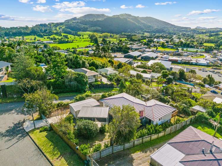 15 Mcinnes Avenue Kamo_12