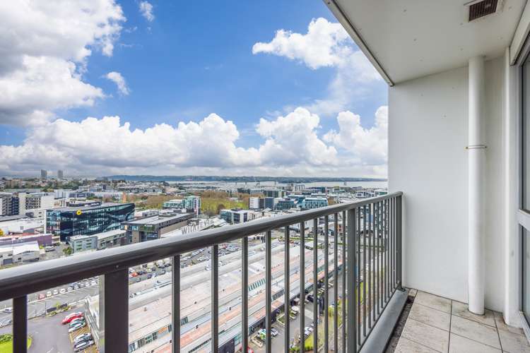 1408/53 Cook Street Auckland Central_8