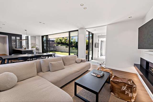 21a Bonnie Brae Road Meadowbank_3