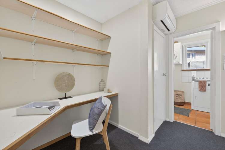 23a Truman Road Bryndwr_11