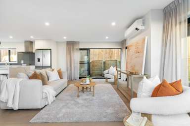 10B Clairville Crescent_3