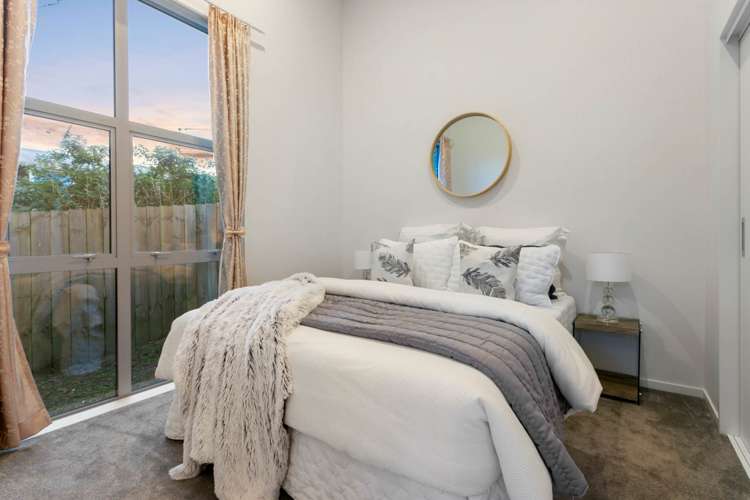 117b White Swan Road Mount Roskill_10