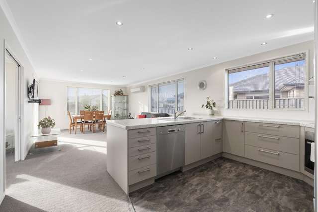 31 Showgate Crescent Mosgiel_3