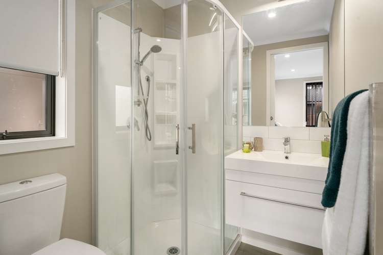 33 Mahia Lane Waikanae_9