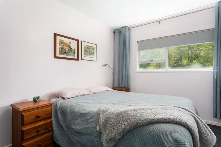 300 River Road Kawerau_7