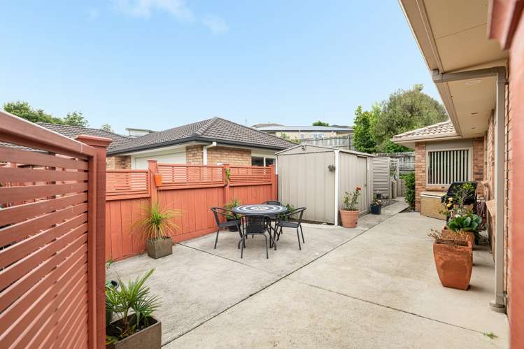 247 Cheyne Road Pyes Pa_14