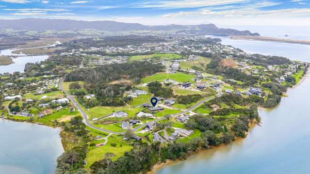 3 Garden Way Mangawhai Heads_2