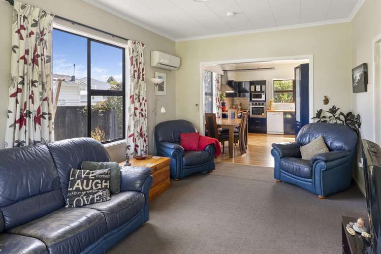 26 Rogers Street Blenheim Central_2