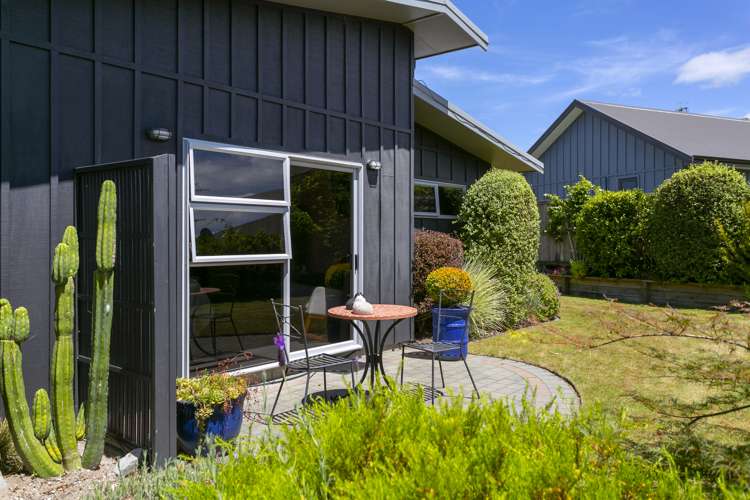 3 Lochaber Drive Nukuhau_26