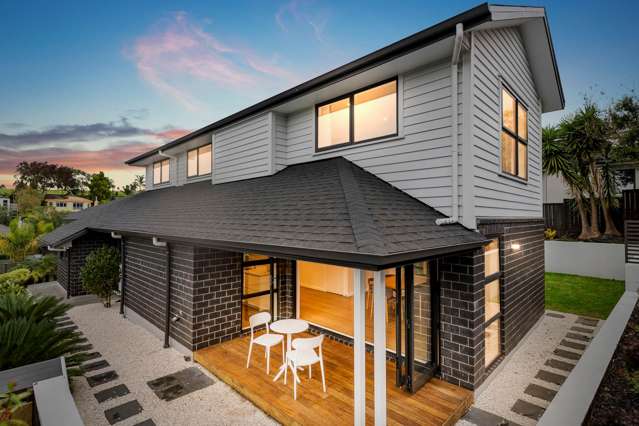 16 Southern Cross Road Kohimarama_2