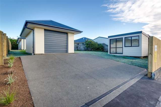 70 Bickerton Street Wainoni_1