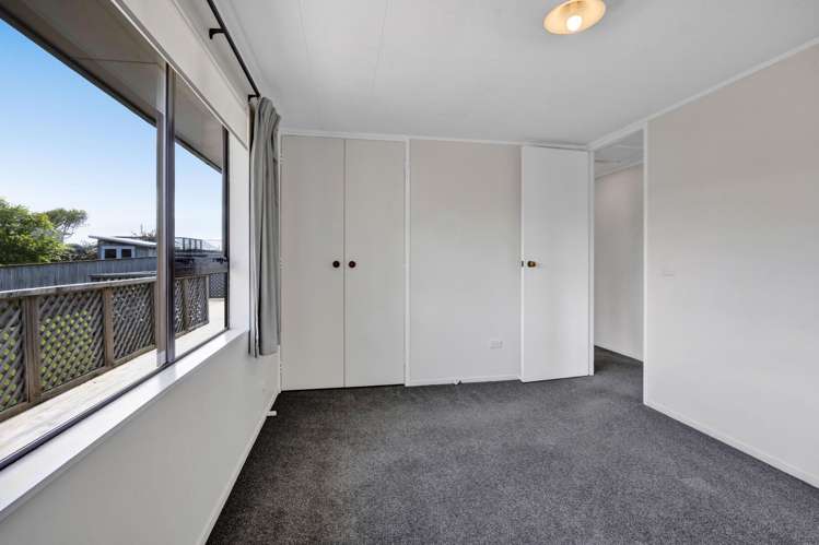 10 Aratapu Street Waitara_22