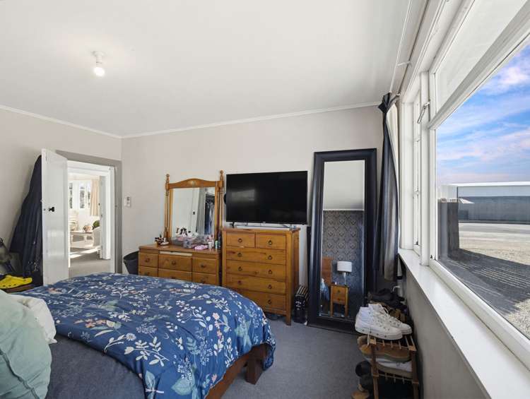 18 Catherine Street Tinwald_10