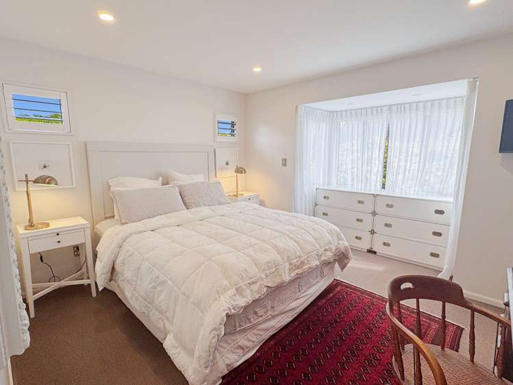 120 Springfield Rd Saint Albans_13