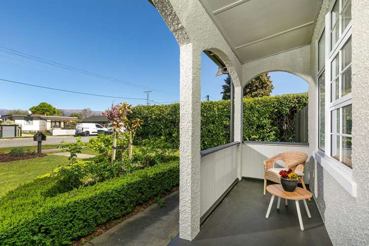 25 Horace Street_5