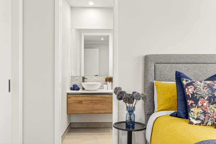 25 Recite Avenue Leamington_21