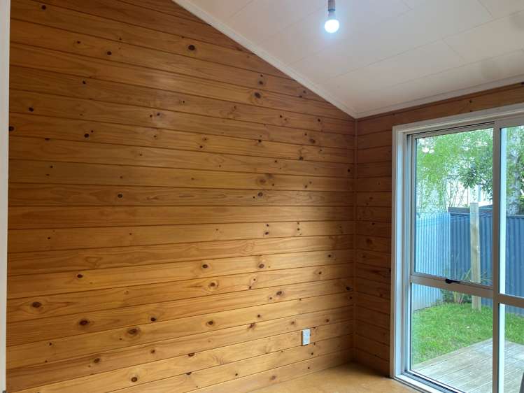 1008a Hood Street 10490_7