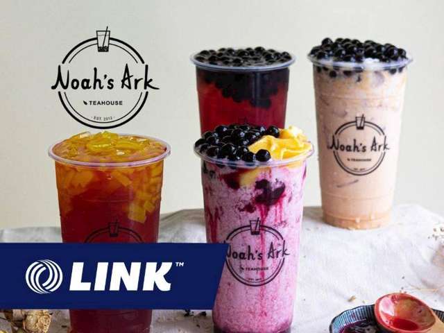 Noah's Ark Cuba St Franchise