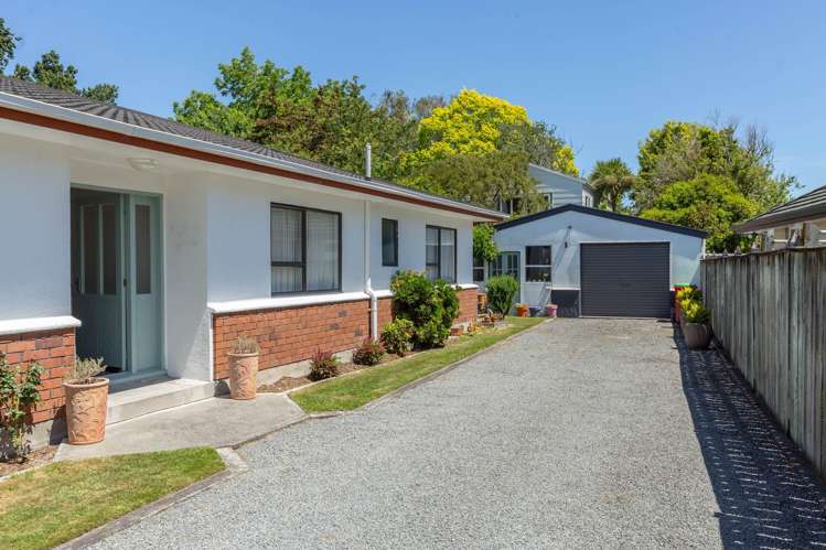 9 Oak View Place Greytown_2