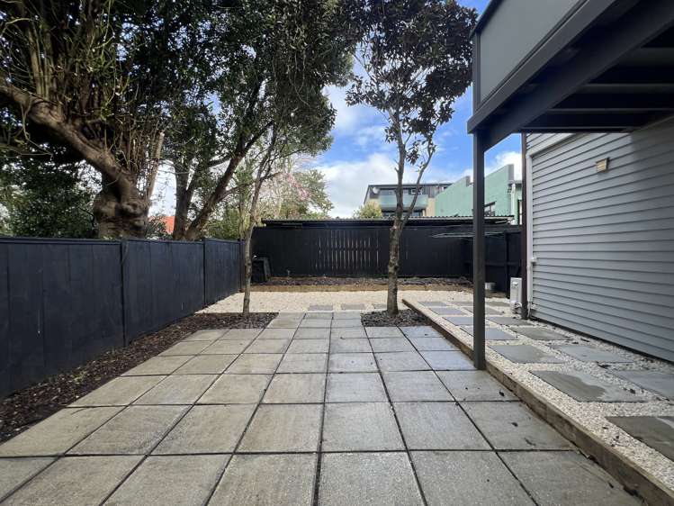 96G Manukau Road Epsom_19