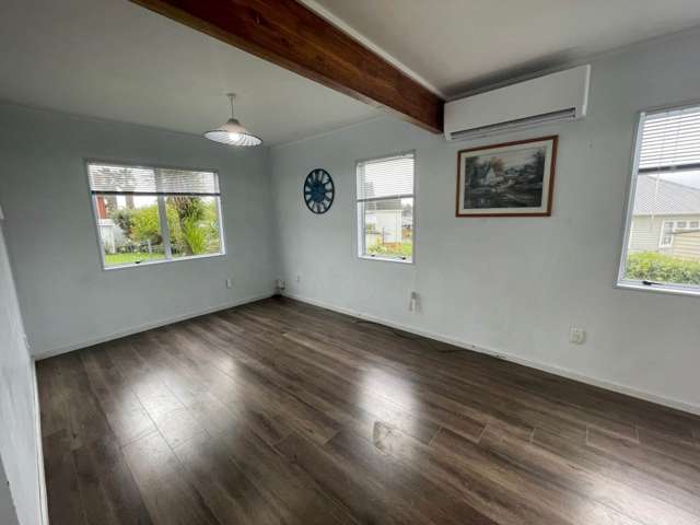 3/1759 Great North Road Avondale_3