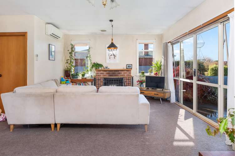 164 Grove Street Tinwald_4