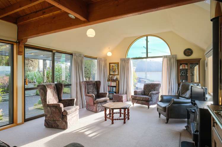 36 Brown Street Dunedin Central_3