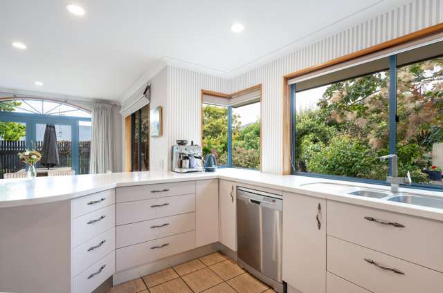 110 Templemore Drive Richmond_1