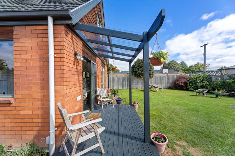 5a Ward Street Springlands_21