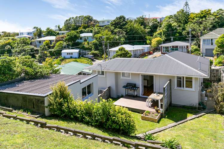 51 Kenmore Street Newlands_8