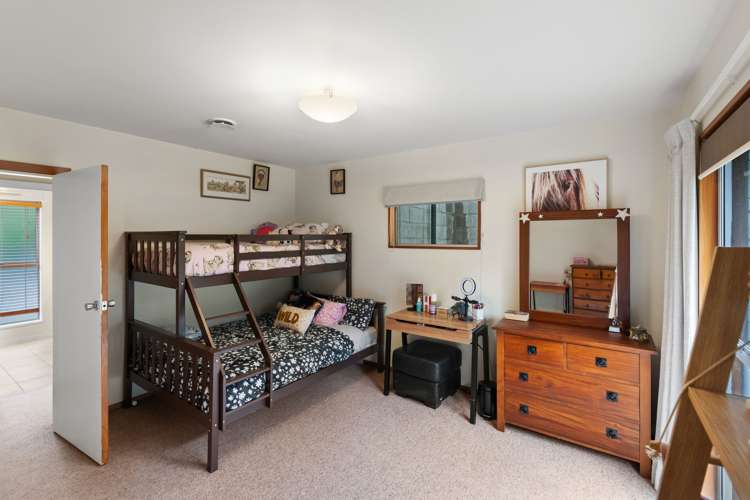 1425 Shands Road Lincoln_11