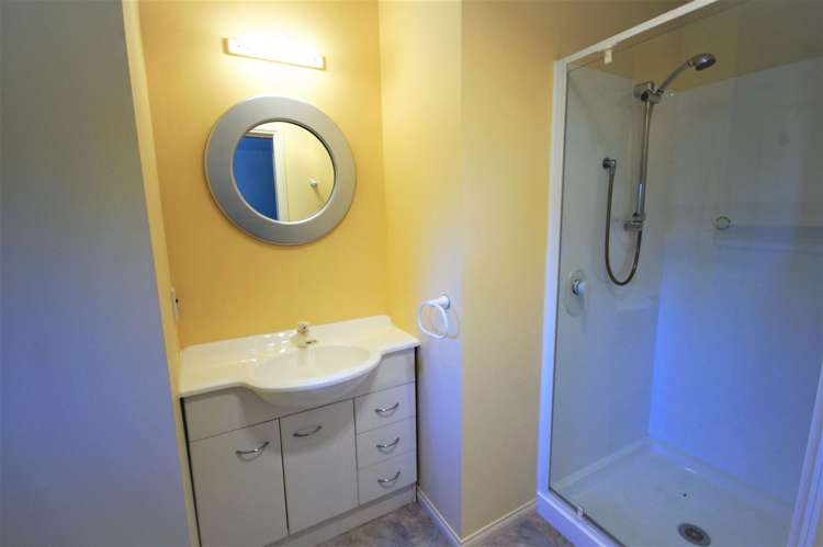 164c Hanmer Springs Road Hanmer Springs_9