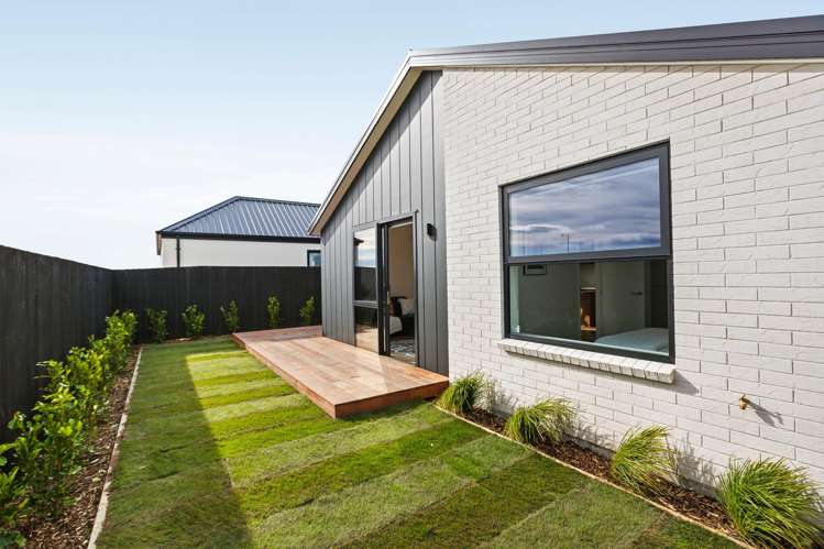 132 Kennedys Bush Road Halswell_20