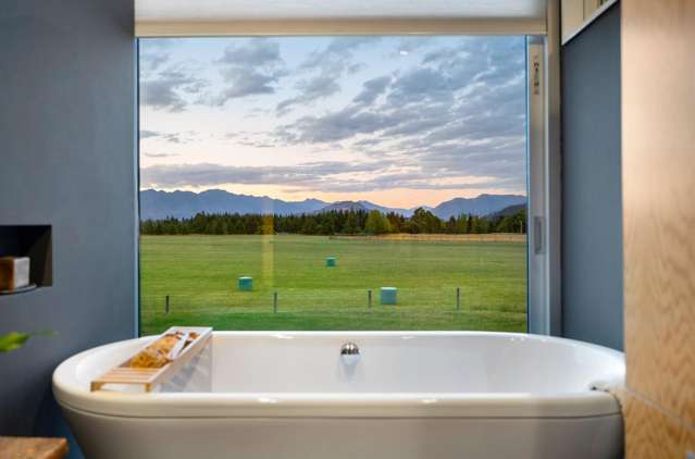 182 Faulks Road Wanaka_2